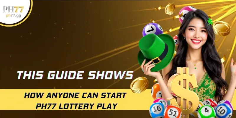 Banner Hoàn Trả Jili Bet