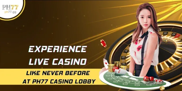 Hoàn trả cược hàng tuần jili bet