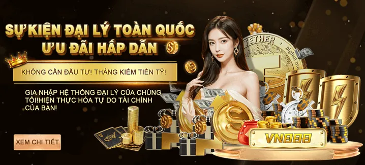 Giới thiệu tổng quan về nền tảng jili bet