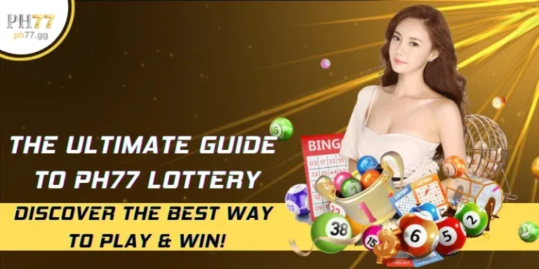 Hình ảnh tổng quan về nền tảng Jili Bet và các dịch vụ cá cược trực tuyến