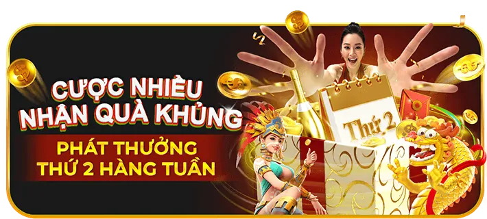 jili bet ra mắt chương trình khuyến mãi hè 2026
