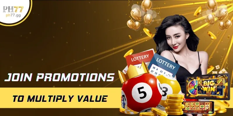 Hoàn Trả Hàng Ngày Jili Bet