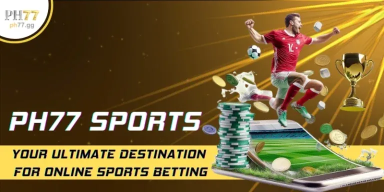 Hình ảnh các chương trình khuyến mãi và ưu đãi VIP của Jili Bet