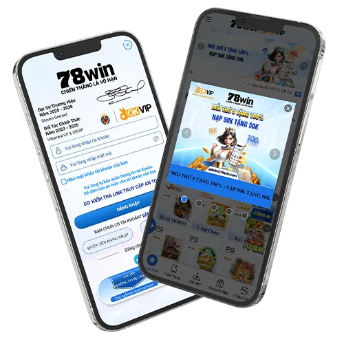 Thưởng nạp lần đầu Jili Bet