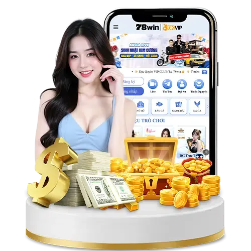 Hoàn trả tiền cược Jili Bet
