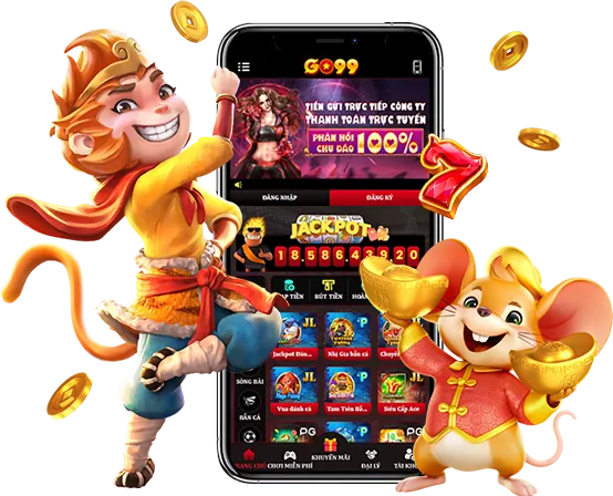 Giao dịch nhanh chóng và tiện lợi