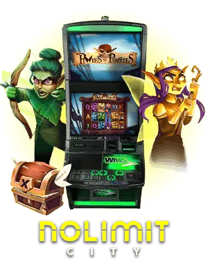 Tự loại trừ và tạm dừng chơi tại jili bet