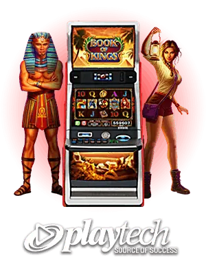 Giới hạn tiền gửi tại jili bet