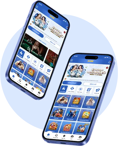 Trải nghiệm mượt mà trên ứng dụng jili bet