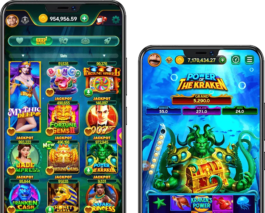 Tổng quan về jili bet và cam kết của chúng tôi