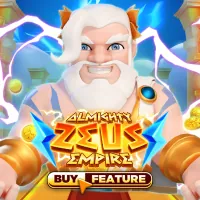 Cá cược thể thao jili bet với các trận đấu hấp dẫn