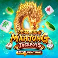 Đa dạng trò chơi cá cược jili bet