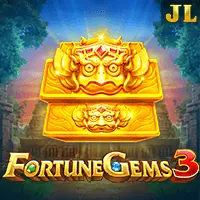 Bảo mật an toàn Jili Bet