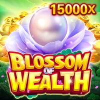 Phần câu hỏi thường gặp jili bet