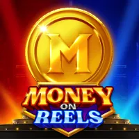 Slot game jili bet với cơ hội trúng jackpot lớn