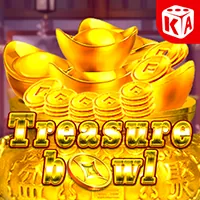 Chương trình VIP Jili Bet