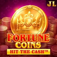 Phương thức thanh toán Jili Bet