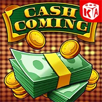Tiền thưởng chào mừng Jili Bet