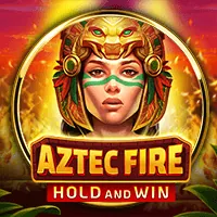 Ưu đãi casino Jili Bet