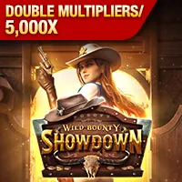 Hỗ trợ khách hàng jili bet 24/7