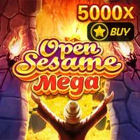 Trò chơi bắn cá jili bet với đồ họa đẹp mắt và nhiều phần thưởng