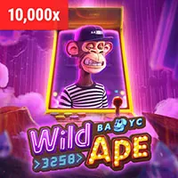 Casino trực tuyến jili bet với người chia bài thật