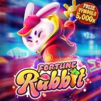 Thưởng nạp lại hàng ngày Jili Bet