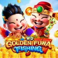 Tương thích di động Jili Bet