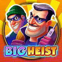 Mẹo săn cá hiệu quả Jili Bet