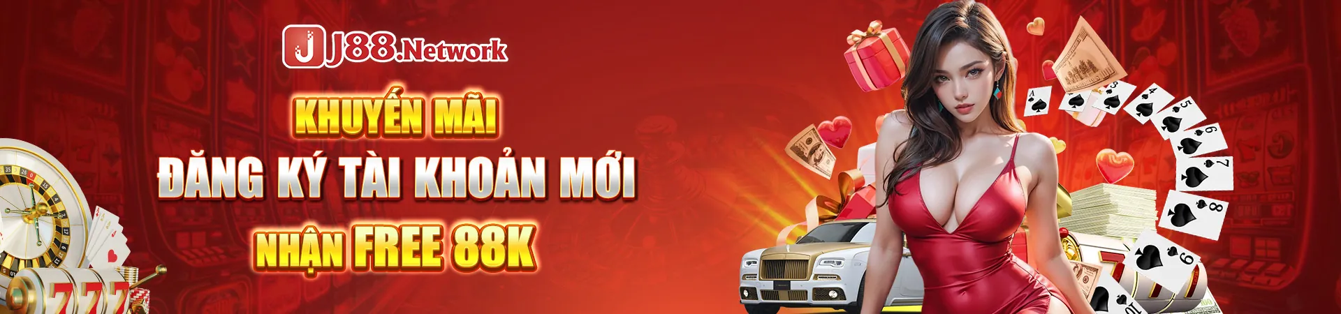 Sảnh Casino Trực Tuyến Jili Bet