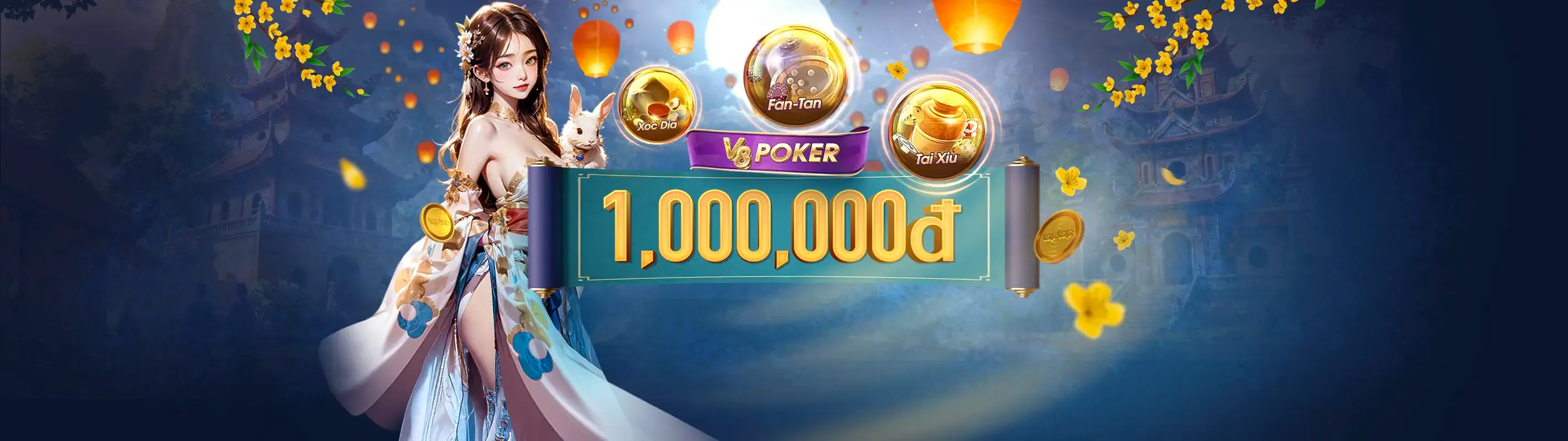 Hình ảnh giới thiệu jili bet, nền tảng cá cược hàng đầu