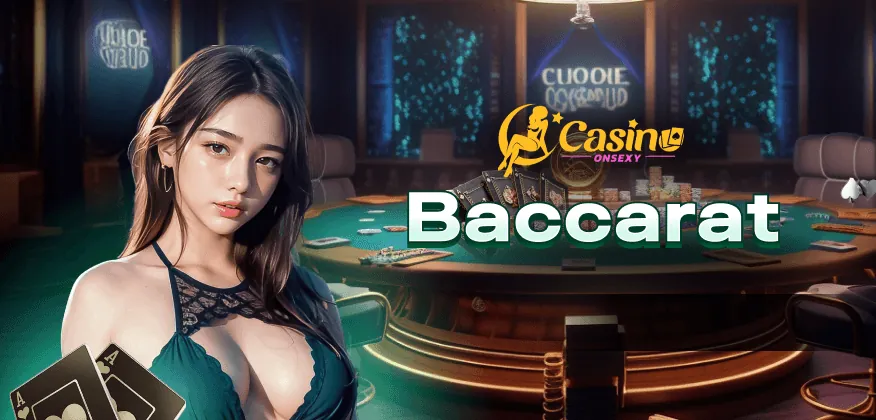 Hình ảnh chính blog Jili Bet 2026