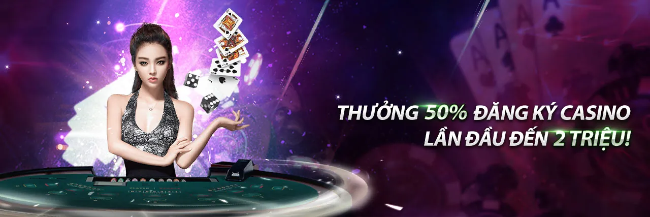 Đá gà trực tuyến Jili Bet