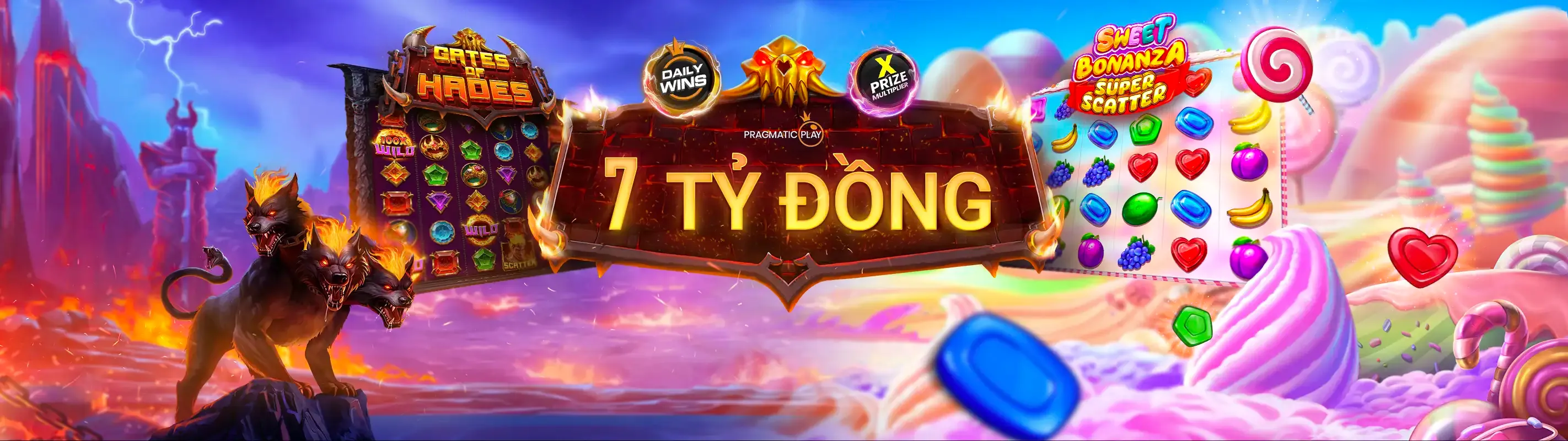 Hình ảnh chính sách cookie của jili bet, minh họa bảo mật dữ liệu và quyền riêng tư