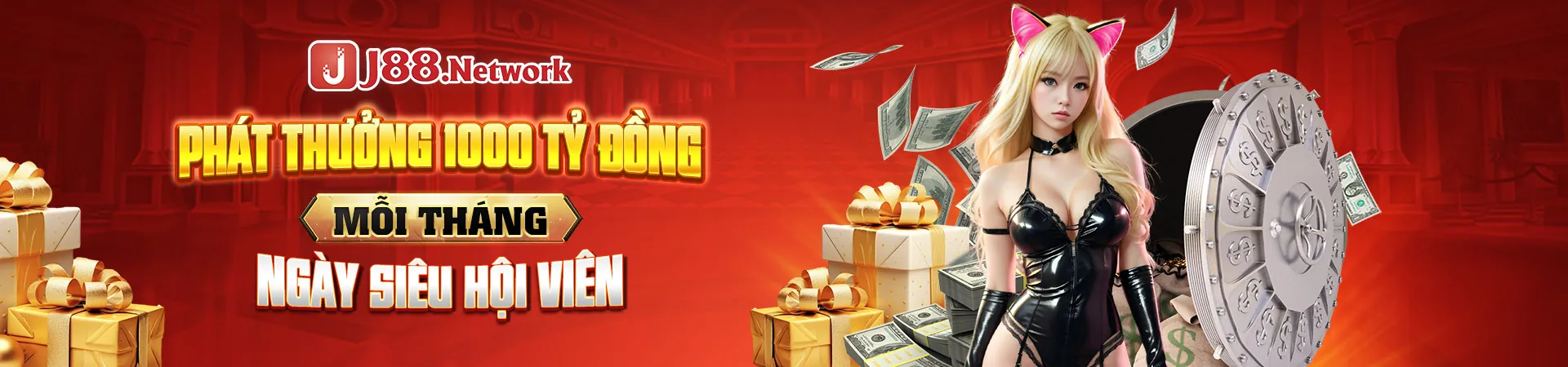 Hình ảnh chính quy trình đăng ký jili bet nhanh chóng và an toàn