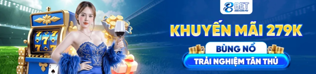 Giao diện ứng dụng jili bet trên điện thoại