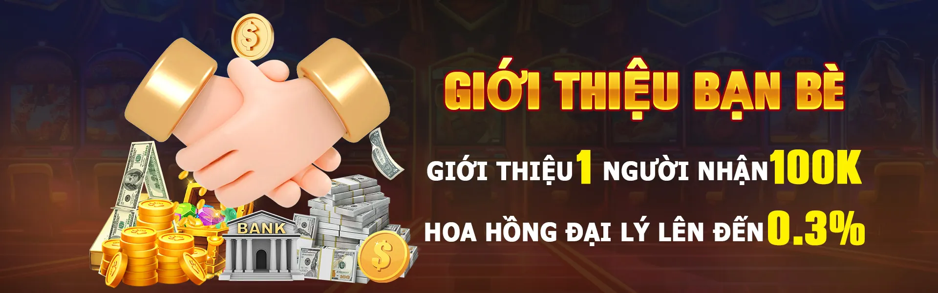 Hình ảnh chính về Điều Khoản Dịch Vụ của jili bet