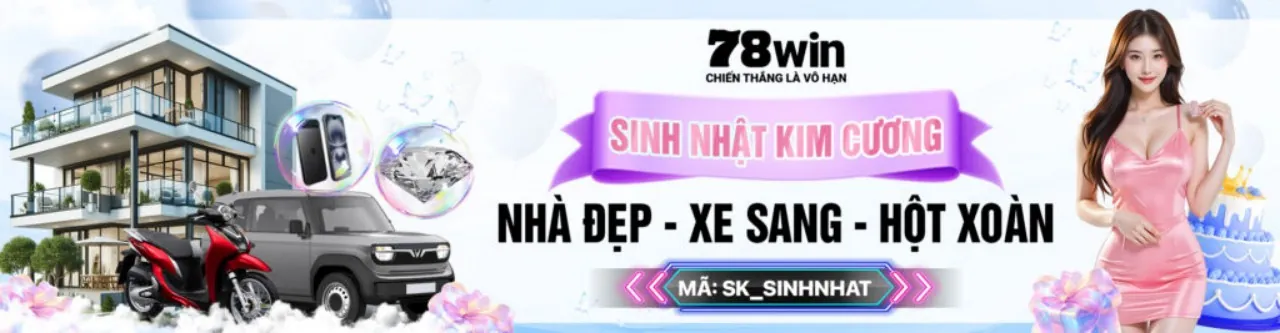 Hình ảnh hỗ trợ khách hàng jili bet