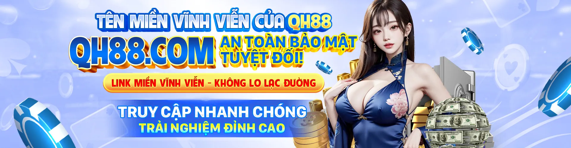 Thế giới bắn cá Jili Bet 2026 với đồ họa sống động