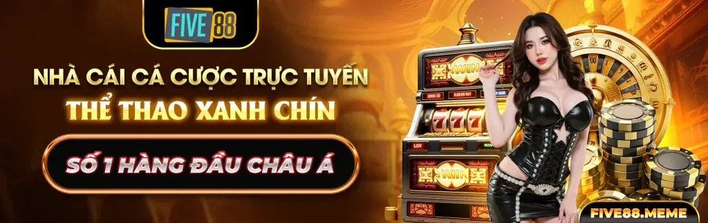 Nổ Hũ Jili Bet 2026 với cơ hội thắng lớn