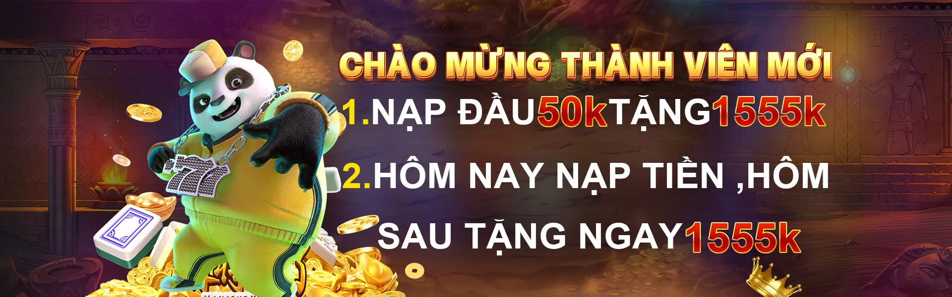 Khuyến mãi độc quyền Jili Bet 2026