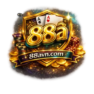 Bước 1: Truy cập trang web chính thức jili bet