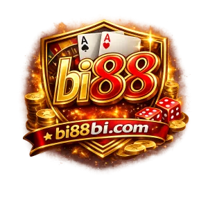 Bước 2: Nhấn nút Đăng ký jili bet