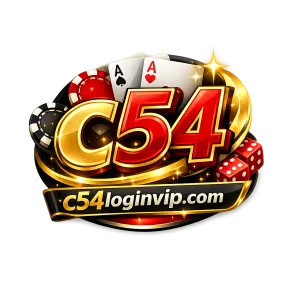 Trò chuyện trực tuyến jili bet