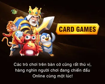 Tỷ lệ Trả Thưởng Hấp dẫn Jili Bet