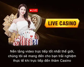 Đồ họa Sắc nét Jili Bet