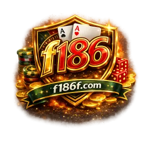Email hỗ trợ jili bet
