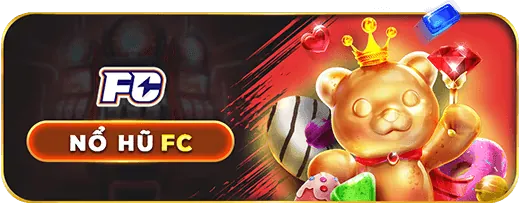 Đa dạng trò chơi slot