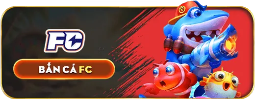 Đăng ký tài khoản Jili Bet