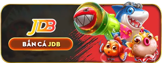 Nền tảng bảo mật cao